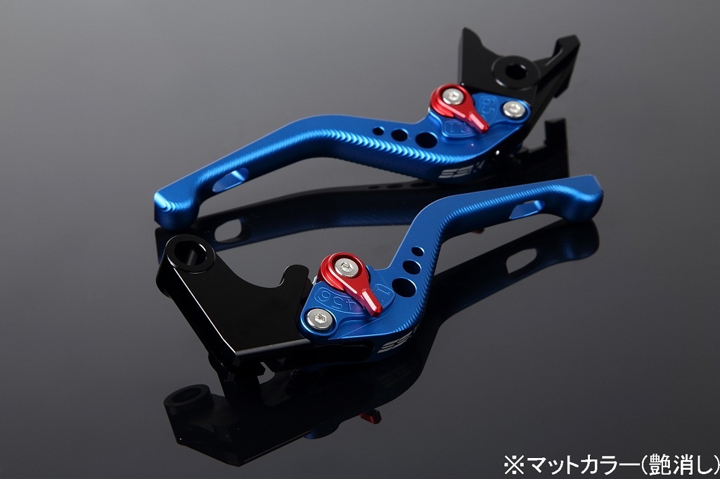 SPEEDRA �����㥹�ȥ�С� 3D���硼��