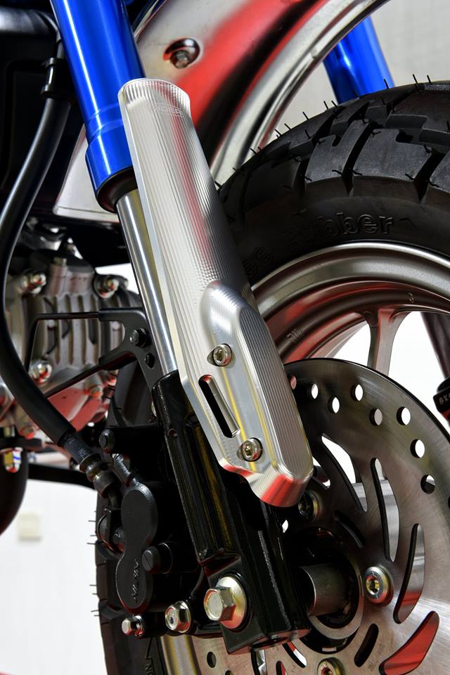 RIDEA �ե���ȥե�����������