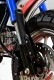 RIDEA �ե���ȥե�����������