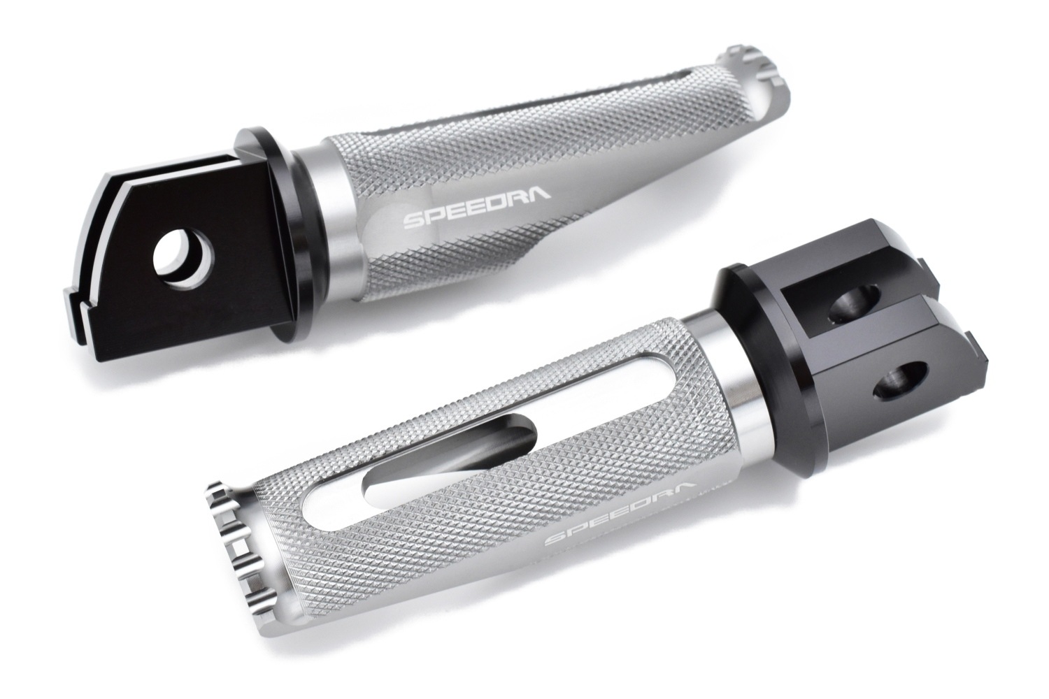 SPEEDRA ����ߺ��Ф����ƥå� �졼���󥰥����� �饤������