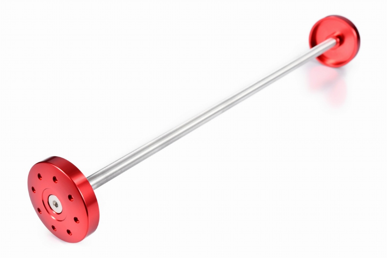 SPEEDRA フレームキャップ | SUZUKI,1001cc~,GSX1300R隼 08-20,SPEEDRA