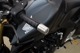 SPEEDRA ���ƥ�쥹���Ф��ϥ�ɥ�С������ CB1000 HORNET 2025-