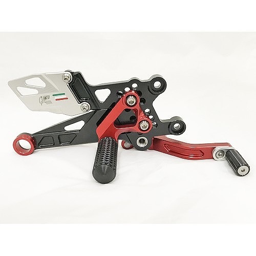 �谷��λ GIAMOTO �Хå����ƥåץ��å�