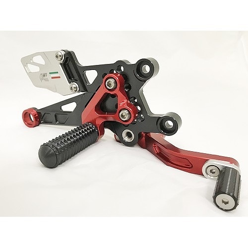 �谷��λ GIAMOTO �Хå����ƥåץ��å�