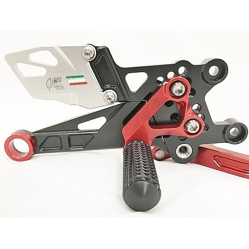 �谷��λ GIAMOTO �Хå����ƥåץ��å�