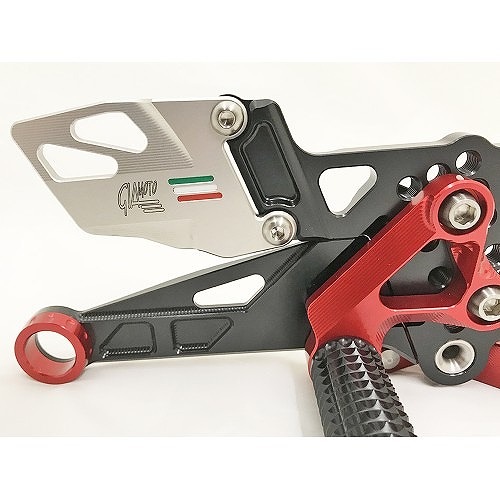 �谷��λ GIAMOTO �Хå����ƥåץ��å�