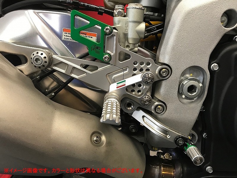 �谷��λ GIAMOTO �Хå����ƥåץ��å�