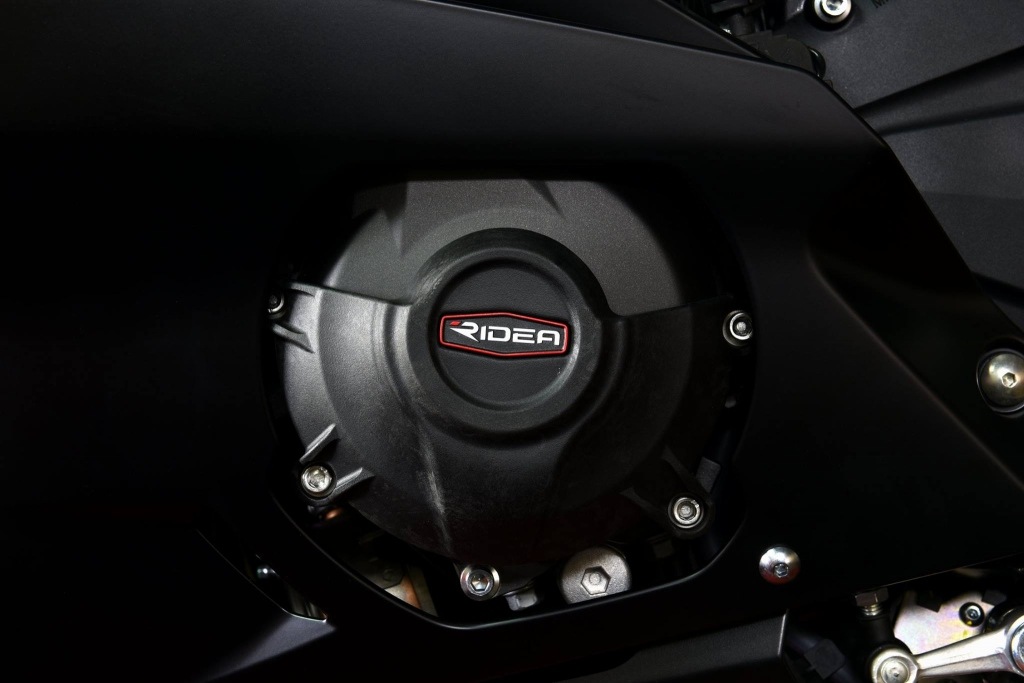 RIDEA ú�����ݶ������󥸥󥫥С�(2�����С�) ���å�