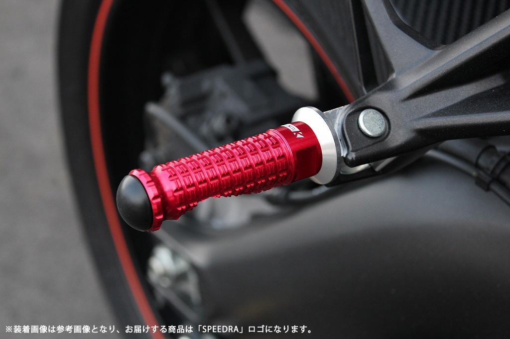 SPEEDRA ����ߺ��Ф�����ǥॹ�ƥå� ����������ɥ����� ����ǥ�¦