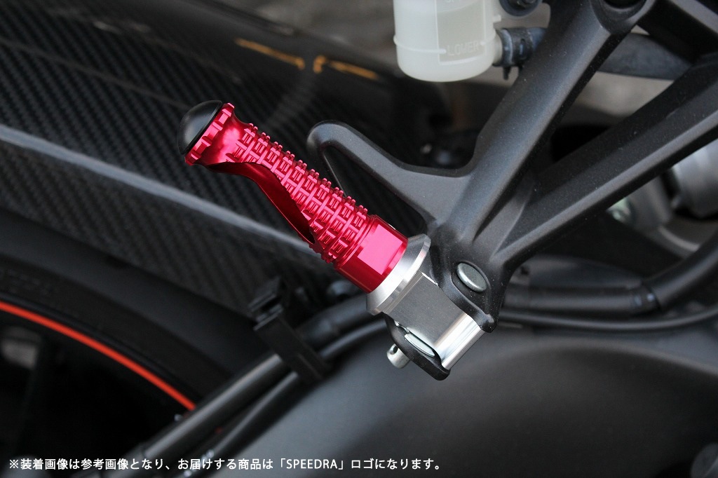 SPEEDRA ����ߺ��Ф�����ǥॹ�ƥå� ����������ɥ����� ����ǥ�¦