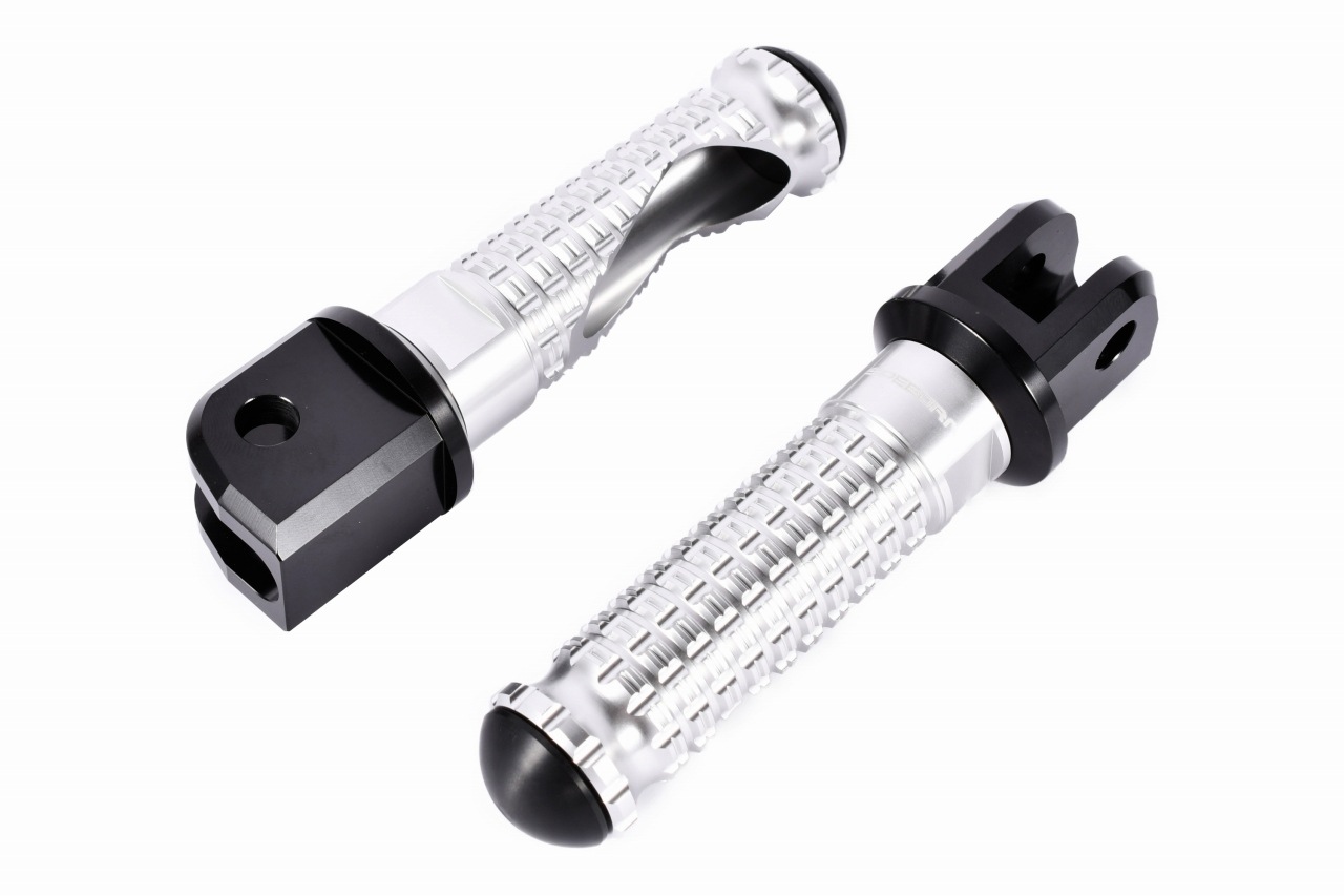 SPEEDRA ����ߺ��Ф�����ǥॹ�ƥå� ����������ɥ����� ����ǥ�¦