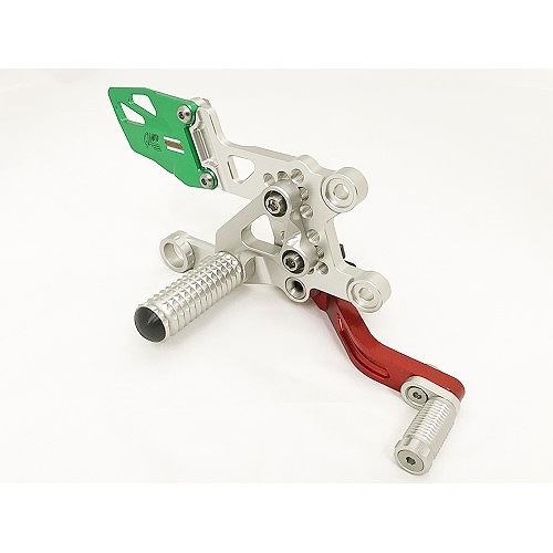 �谷��λ GIAMOTO �Хå����ƥåץ��å�