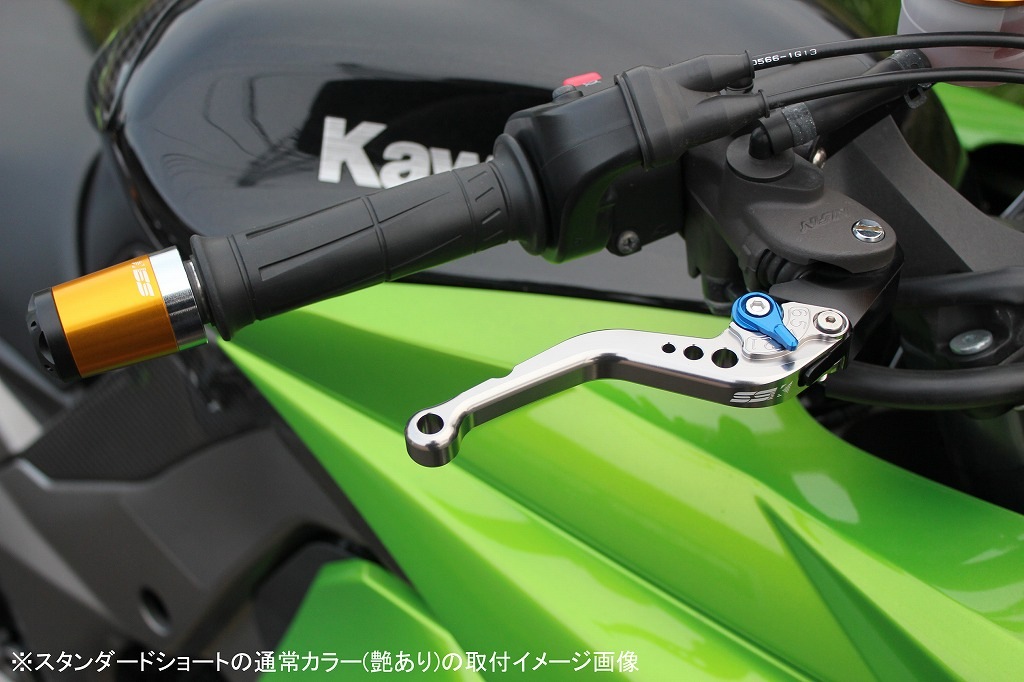 SPEEDRA �����㥹�ȥ�С� ����������ɥ��硼��