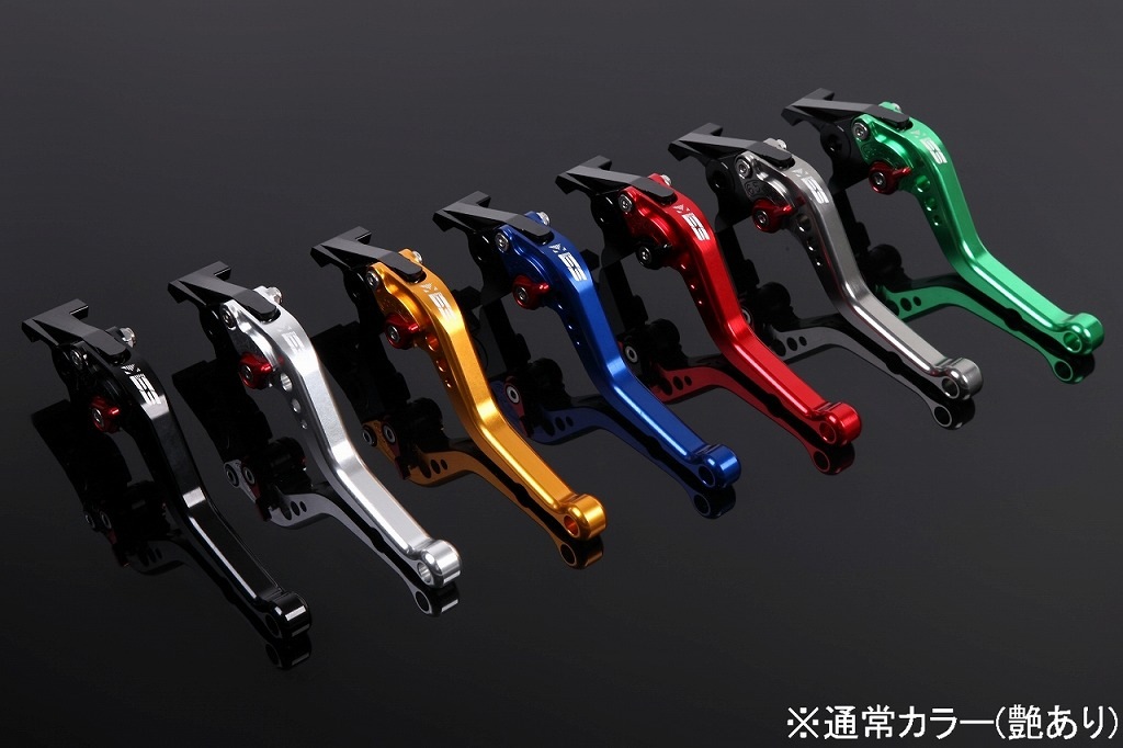 SPEEDRA �����㥹�ȥ�С� ����������ɥ��硼��