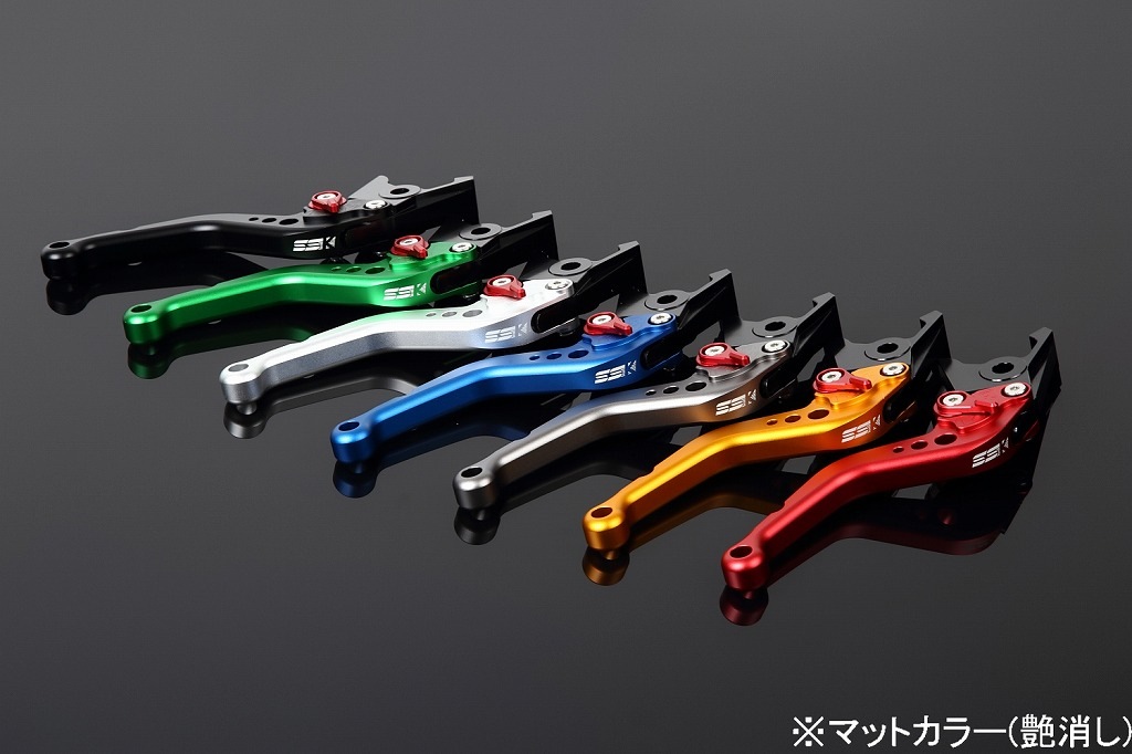 SPEEDRA �����㥹�ȥ�С� ����������ɥ��硼��