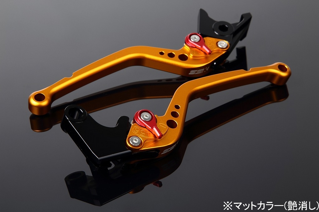 SPEEDRA �����㥹�ȥ�С� ����������ɥ���