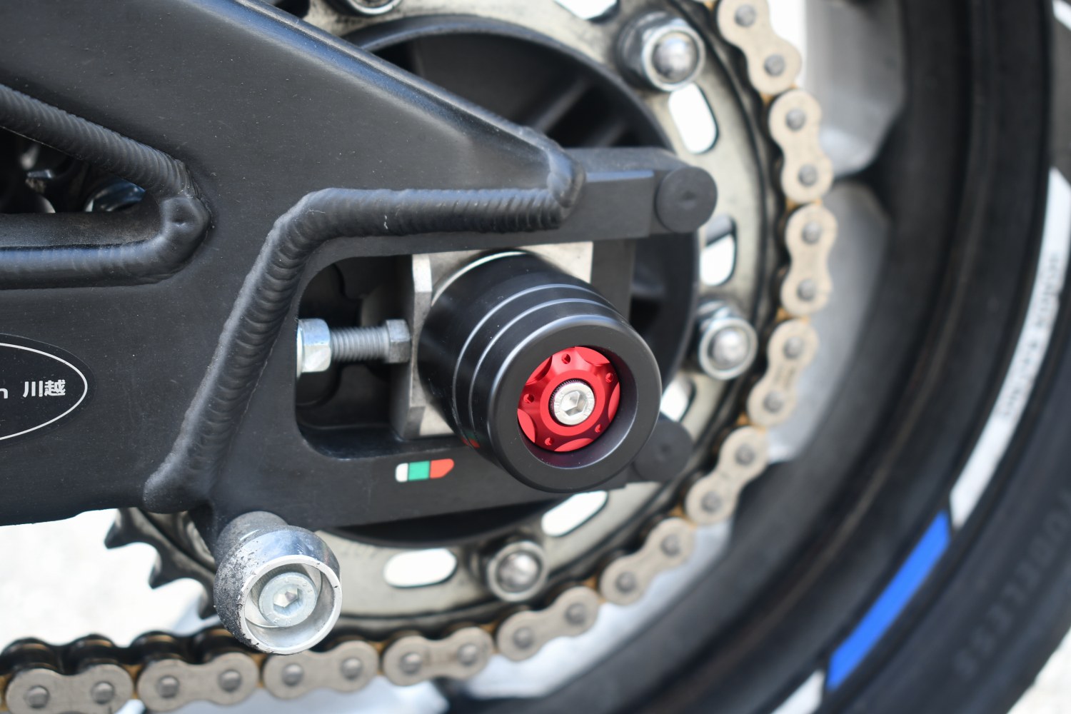 SPEEDRA �ꥢ�������륹�饤����