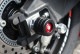 SPEEDRA �ꥢ�������륹�饤����