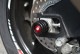 SPEEDRA �ꥢ�������륹�饤����