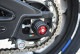 SPEEDRA �ꥢ�������륹�饤����
