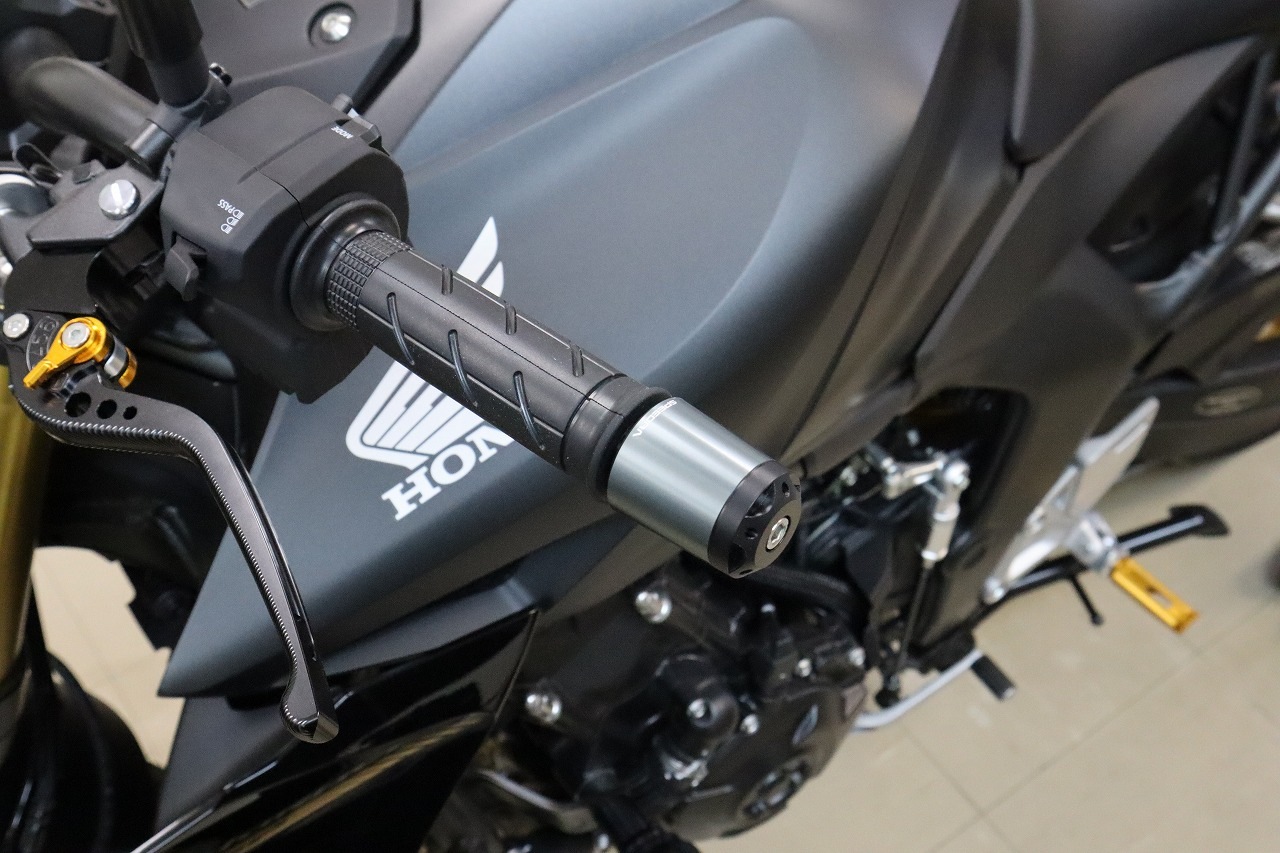 SPEEDRA ����ߥС������ ������A CB1000 HORNET 2025-