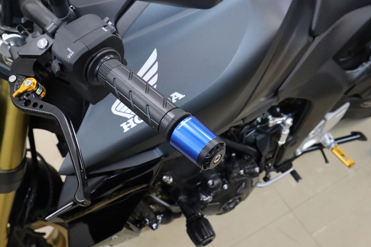 SPEEDRA ����ߥС������ ������A CB1000 HORNET 2025-