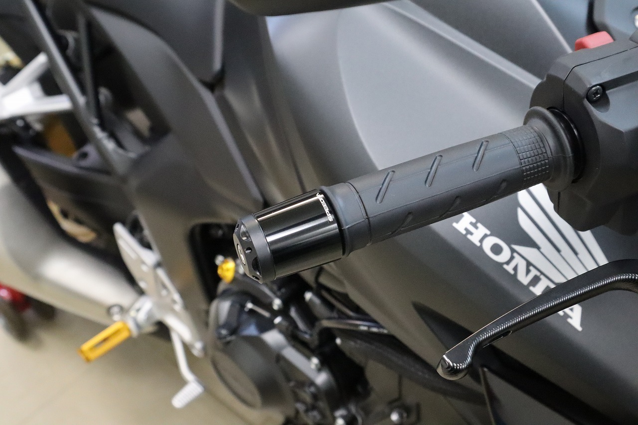 SPEEDRA ����ߥС������ ������A CB1000 HORNET 2025-