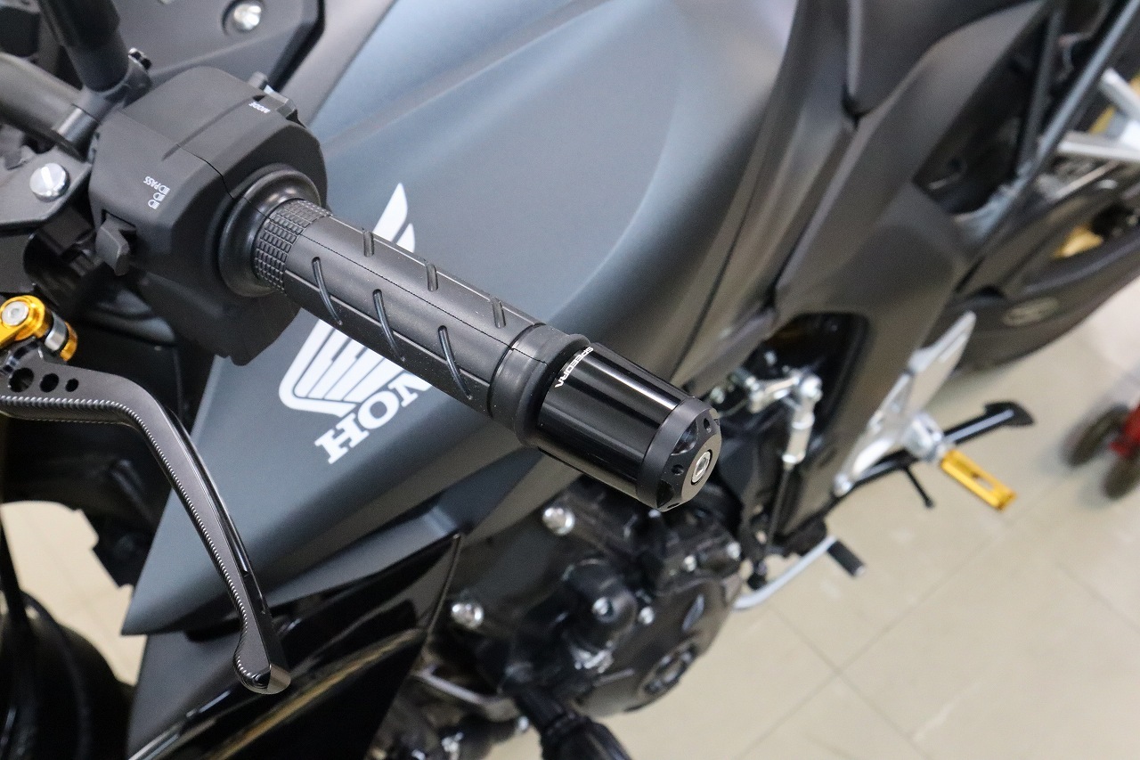 SPEEDRA ����ߥС������ ������A CB1000 HORNET 2025-