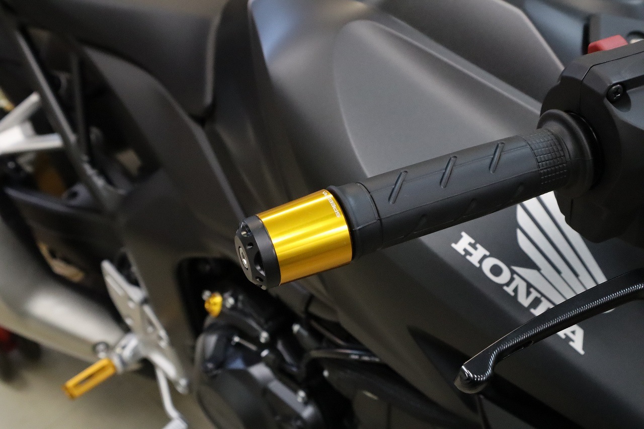 SPEEDRA ����ߥС������ ������A CB1000 HORNET 2025-