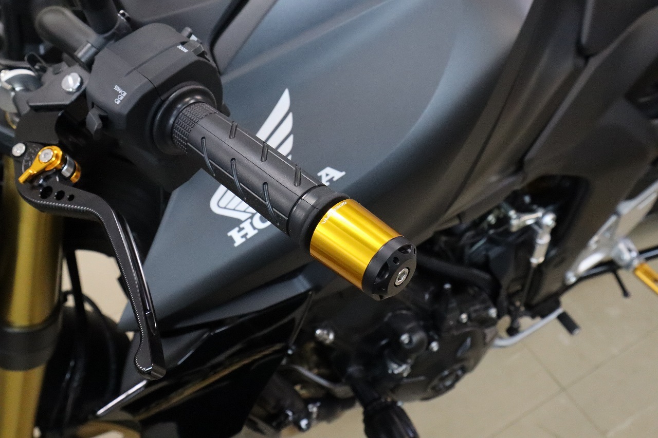 SPEEDRA ����ߥС������ ������A CB1000 HORNET 2025-