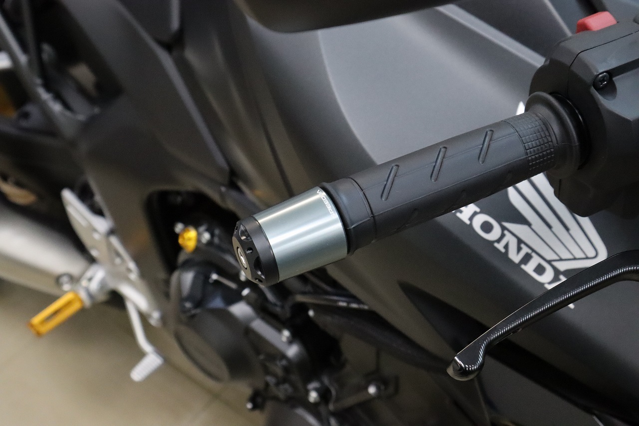 SPEEDRA ����ߥС������ ������A CB1000 HORNET 2025-