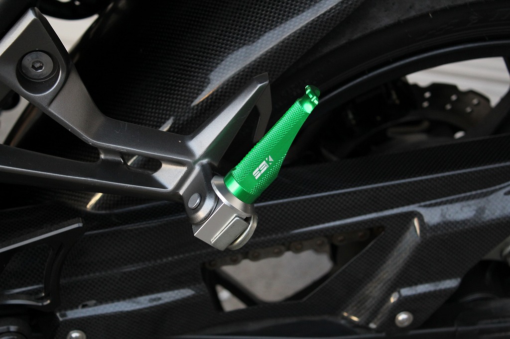 SPEEDRA ����ߺ��Ф�����ǥॹ�ƥå� �졼���󥰥����� ����ǥ�¦