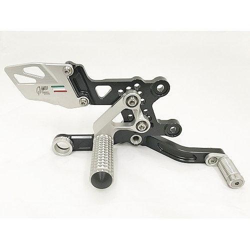 �谷��λ GIAMOTO �Хå����ƥåץ��å�