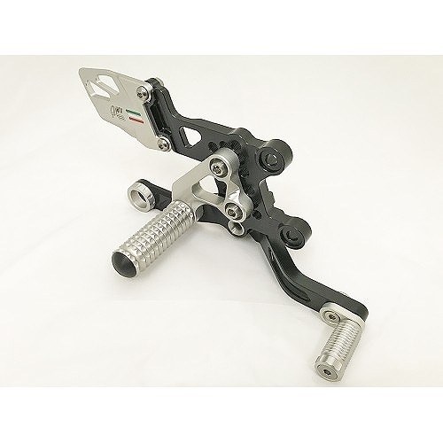 �谷��λ GIAMOTO �Хå����ƥåץ��å�