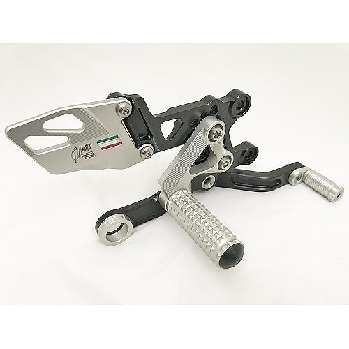 �谷��λ GIAMOTO �Хå����ƥåץ��å�