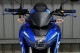 RIDEA �Υ֥����㥹�ȥ֥졼����С� �������å�