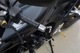 SPEEDRA ����ߥС������ ������B CB1000 HORNET 2025-