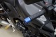 SPEEDRA ����ߥС������ ������B CB1000 HORNET 2025-
