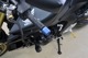SPEEDRA ����ߥС������ ������B CB1000 HORNET 2025-