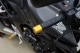SPEEDRA ����ߥС������ ������B CB1000 HORNET 2025-