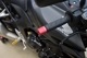 SPEEDRA ����ߥС������ ������B CB1000 HORNET 2025-