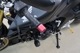 SPEEDRA ����ߥС������ ������B CB1000 HORNET 2025-