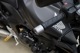 SPEEDRA ����ߥС������ ������B CB1000 HORNET 2025-