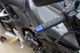 SPEEDRA ����ߥС������ ������B CB1000 HORNET 2025-