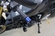 SPEEDRA ����ߥС������ ������B CB1000 HORNET 2025-