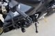 SPEEDRA ����ߥС������ ������B CB1000 HORNET 2025-