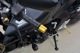 SPEEDRA ����ߥС������ ������B CB1000 HORNET 2025-