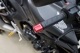 SPEEDRA ����ߥС������ ������B CB1000 HORNET 2025-