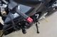SPEEDRA ����ߥС������ ������B CB1000 HORNET 2025-