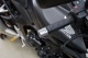 SPEEDRA ����ߥС������ ������B CB1000 HORNET 2025-